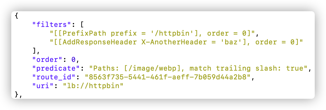 Spark 存在 shell 命令注入（<a rel="noreferrer noopener" href="https://www.cnvd.org.cn/flaw/show/CNVD-2022-163612" target="_blank">CNVD-C-2022-163612</a>）