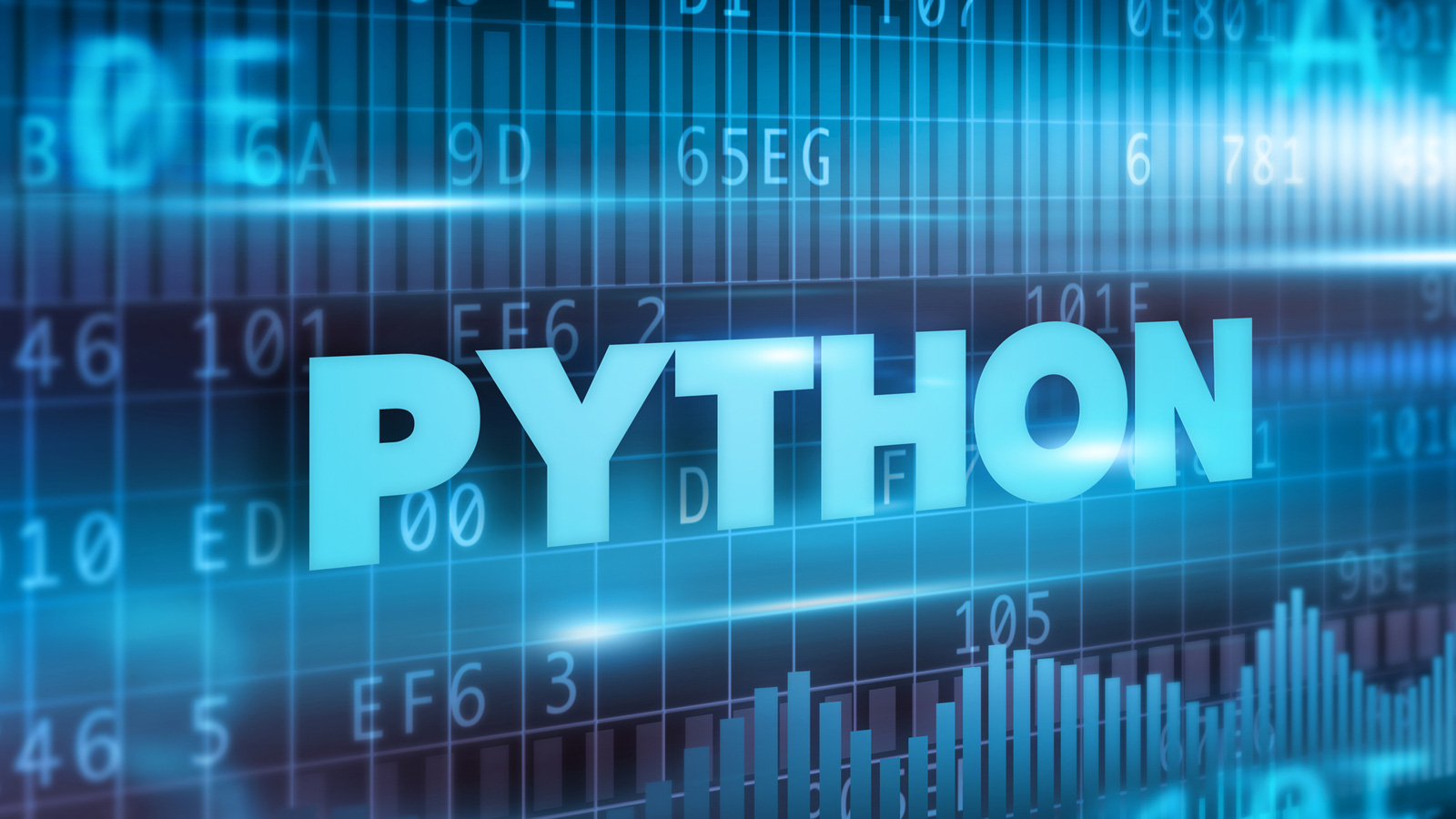 被忽视15年的Python漏洞 导致35万项目陷入代码执行风险